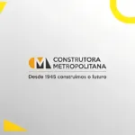 Construtora Metropolitana