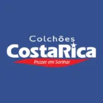 Costa Rica Colchões