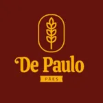 De Paulo Pães