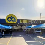 Dom atacadista-buzios-vagas-atendente-açougue-auxiliar-de-loja-conferente-caixa