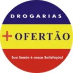 Drogarias Ofertão