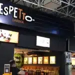 Espetto carioca vagas rio de janeiro 220126