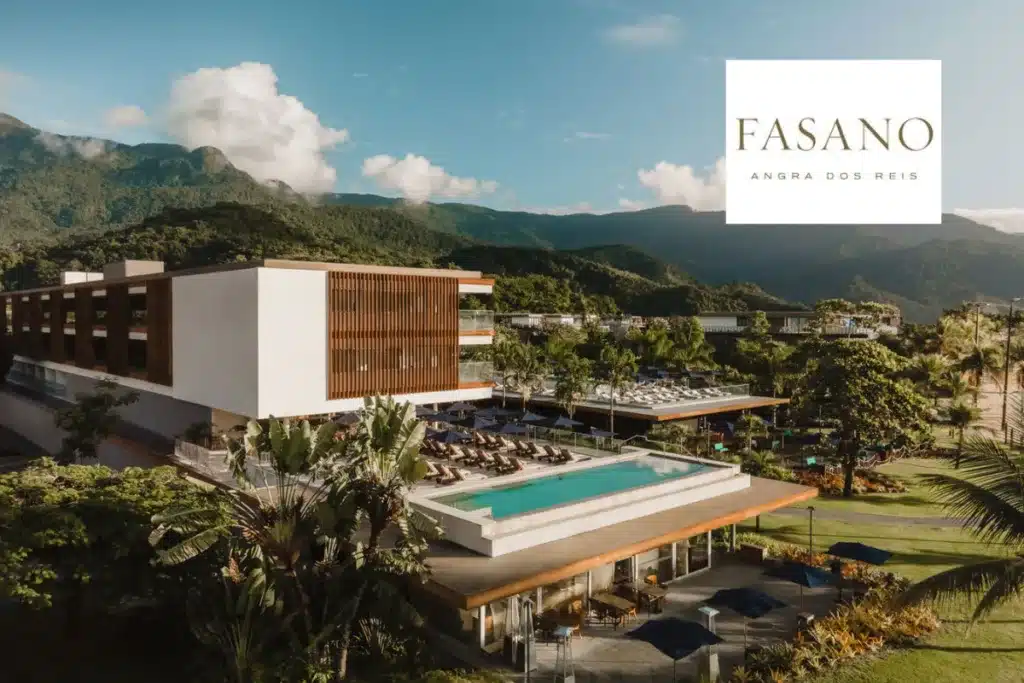 Fasano angra dos reis vagas