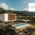 Fasano angra dos reis vagas