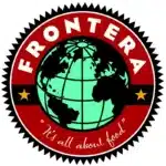 Frontera Restaurante