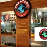 Frontera-vagas-restaurante-garçom-atendente-caixa-cozinheiro