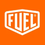 Fuel Eyewear