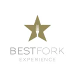 Grupo BestFork