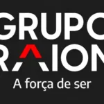Grupo Raion