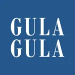 Gula Gula