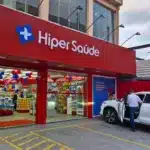 Hiper saude-vagas-balconista-perfumista-atendente