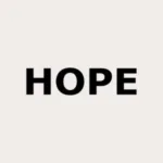 Hope