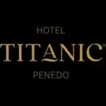 Hotel Titanic