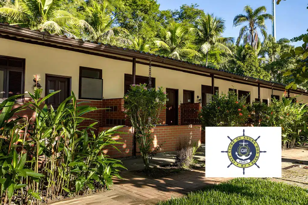 Icar angra dos reis 09012026