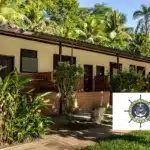 Icar angra dos reis 09012026