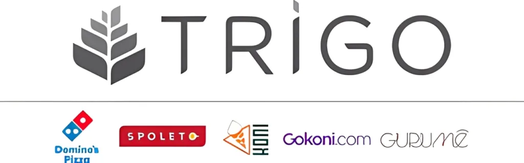 Grupo Trigo, criador do Spoleto, abre vagas de emprego em Volta Redonda