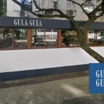 Imagem do Restaurante Gula Gula vagas para atendentes no Jardim Botânico