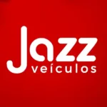 Jazz Veículos