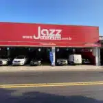 Jazz Veículos abre vagas para sua equipe administrativa e de marketing em Vila Valqueire 5 Jazz veículos vagas 012026