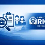 smte prefeitura do rio, vagas rio de janeiro
