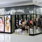 Loja de lingerie Hope tem vagas para vendedoras