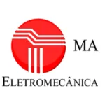 MA Eletromecânica
