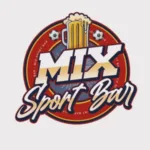 Mix Sport Bar