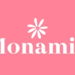 Monamie Cosméticos