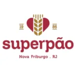 Padaria Super Pão