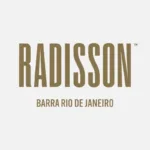 Radisson Hotel