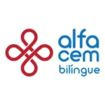 Rede Alfa CEM Bilíngue