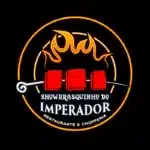 Auxiliar de Cozinha - Showrrasquinho do Imperador - Maricá - WhatsApp 1 Showrrasquinho do Imperador