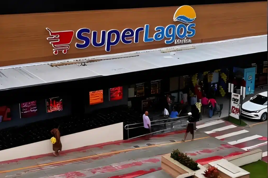 Supermercado Super Lagos realiza mutirão de vagas em Maricá no dia 27/01