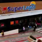 Super Lagos Maricá vagas 012026