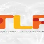 TLP Serviços
