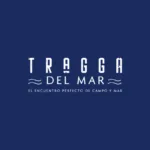 Tragga Del Mar