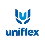 Uniflex