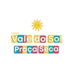 Creche Vale do Sol