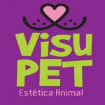 Visupet Estética Animal