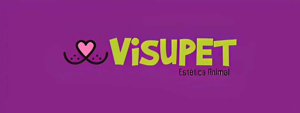 Visupet abre 4 vagas para profissionais apaixonados por pets no Rio