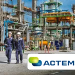 actemium imagem vagas 042025