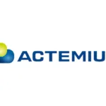 Actemium Brasil