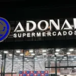 adonai supermercados imagem vagas 2026