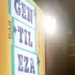 bar-gentileza carioca-vagas-barman-garçom-copeiro-chapeiro