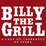 Bliiy The Grill