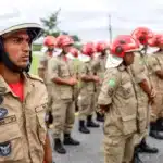 bombeiro militar rj concurso publico 012025