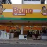 bruno eletromoveis imagem vagas 052025