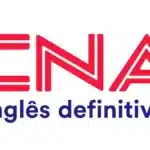CNA