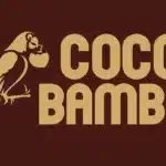 Coco Bambu