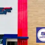 colegio fonseca soares vagas professores